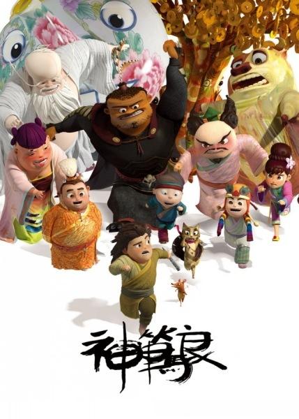 SuffolkUniversity本科成绩单